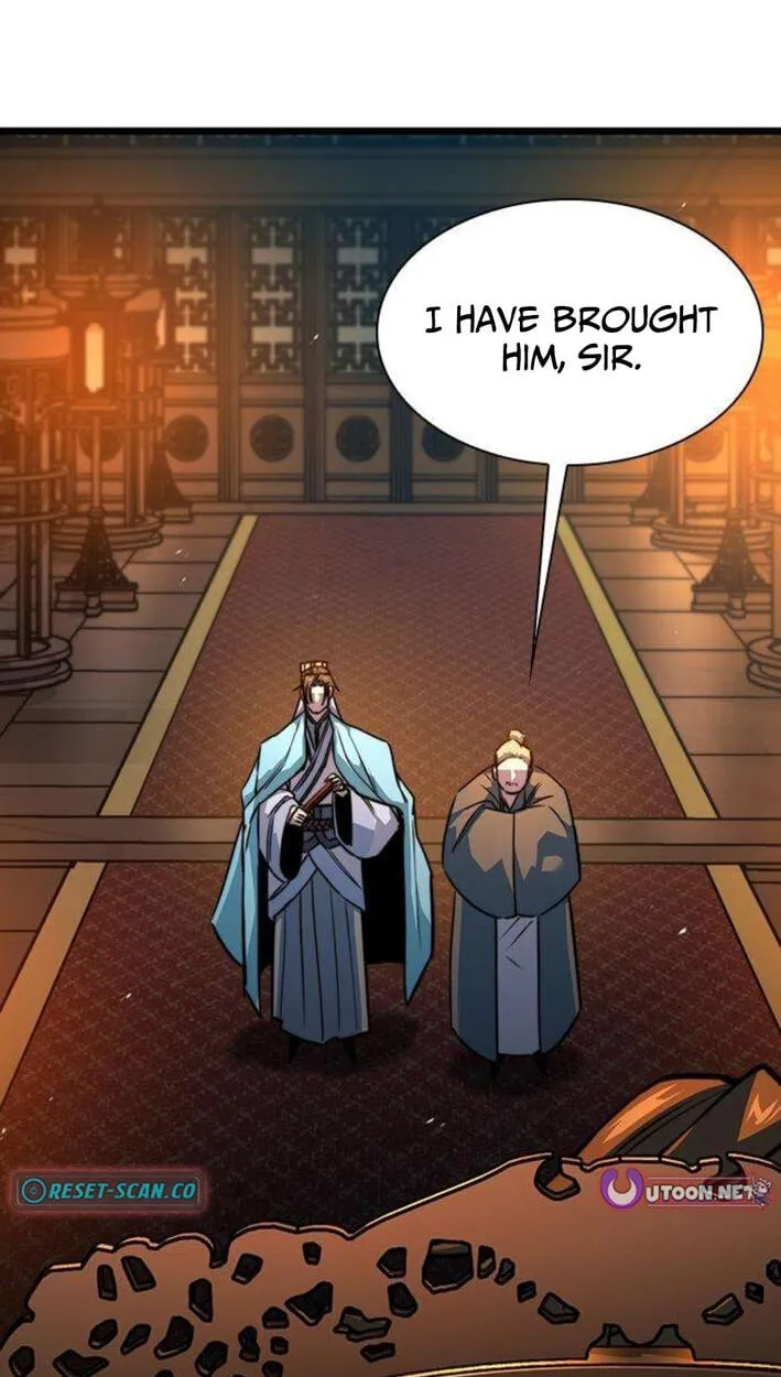 Absolute Bachelor Chapter 36 page 65 - 
