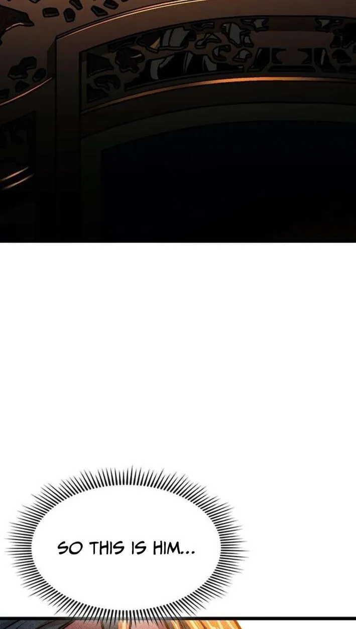 Absolute Bachelor Chapter 36 page 66 - 