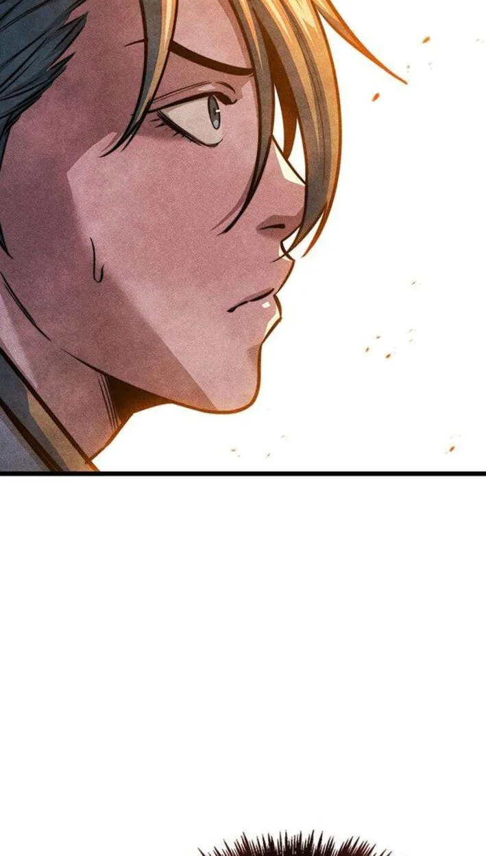 Absolute Bachelor Chapter 36 page 67 - 