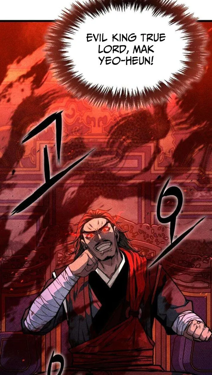 Absolute Bachelor Chapter 36 page 68 - 