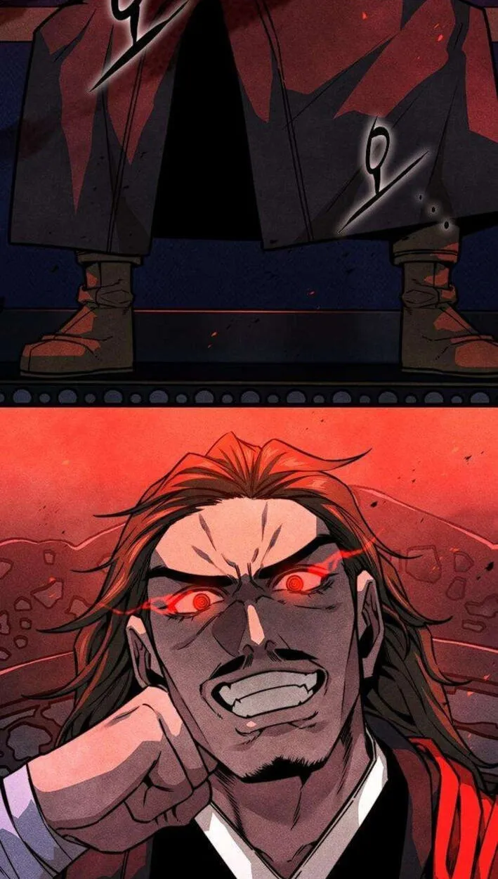 Absolute Bachelor Chapter 36 page 69 - 