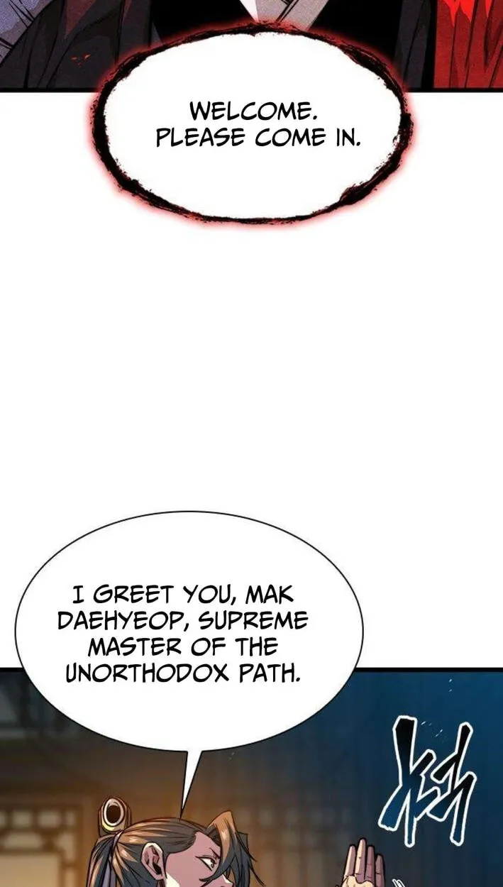 Absolute Bachelor Chapter 36 page 70 - 