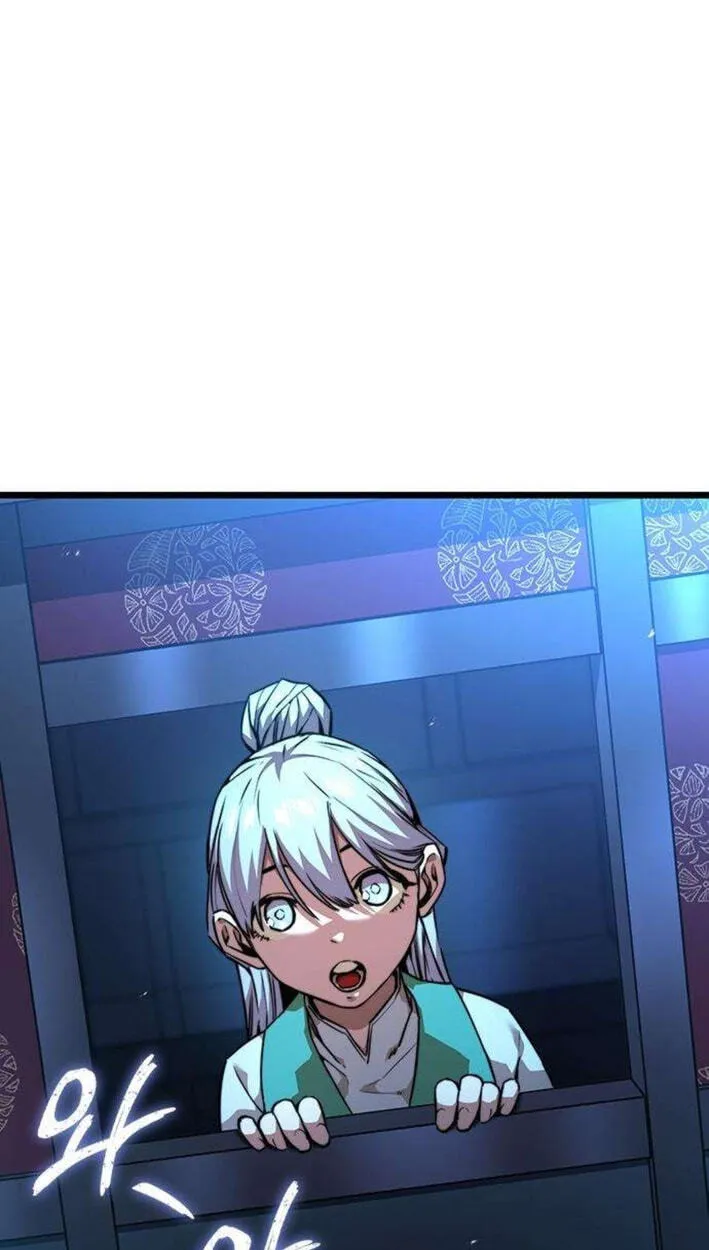 Absolute Bachelor Chapter 36 page 8 - 
