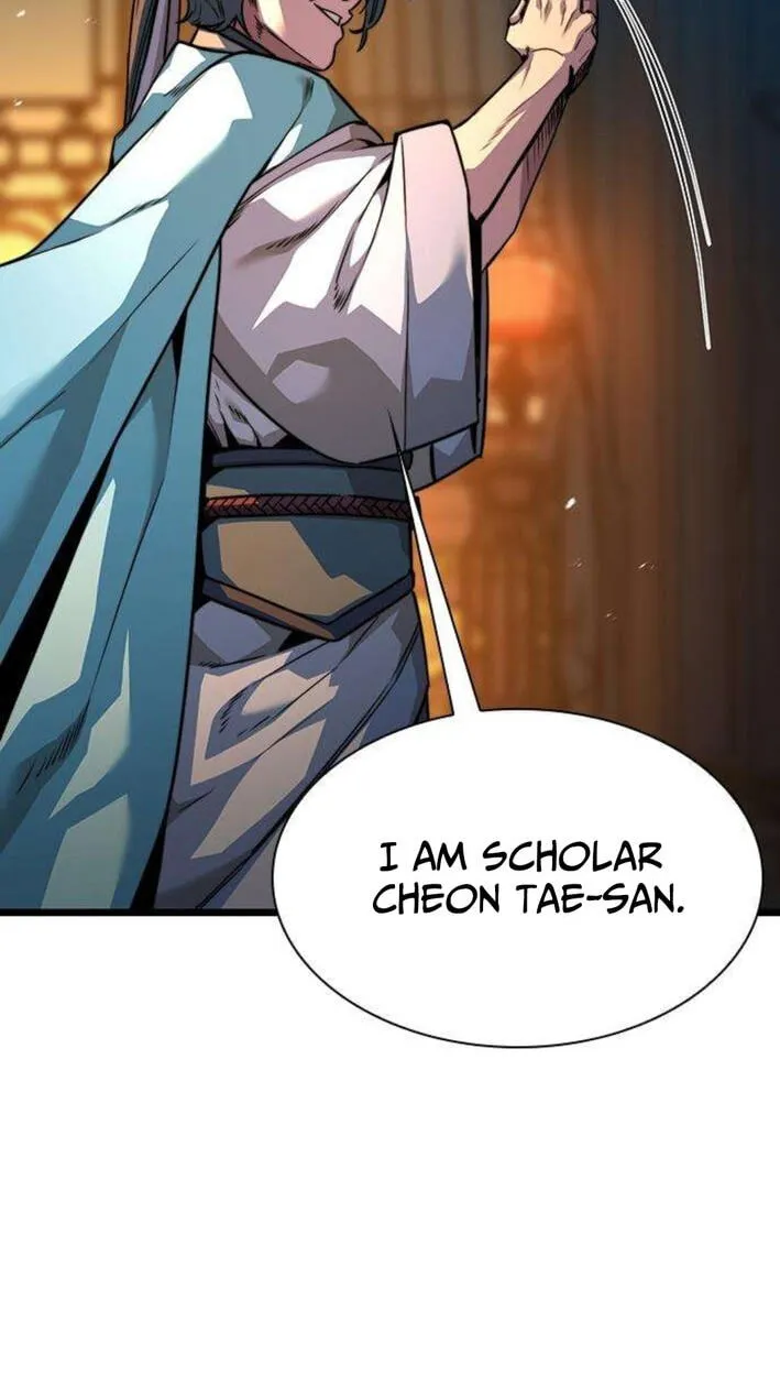 Absolute Bachelor Chapter 36 page 71 - 