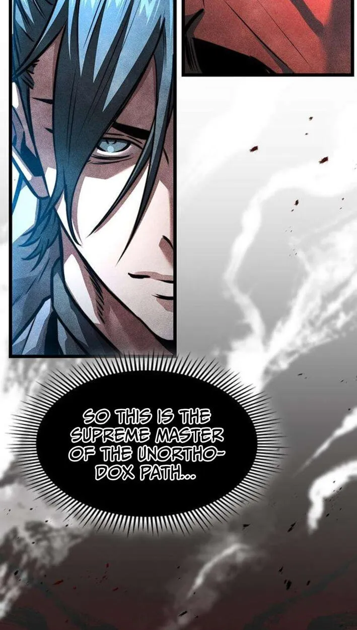 Absolute Bachelor Chapter 36 page 73 - 