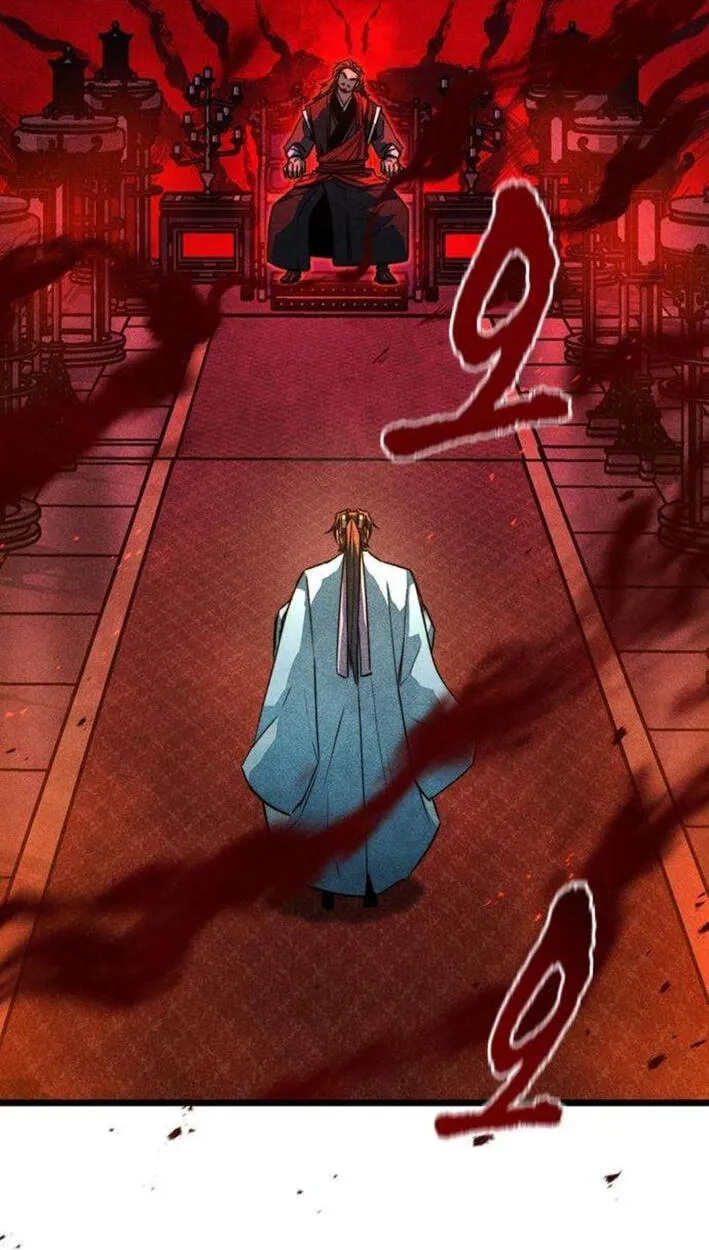 Absolute Bachelor Chapter 36 page 75 - 