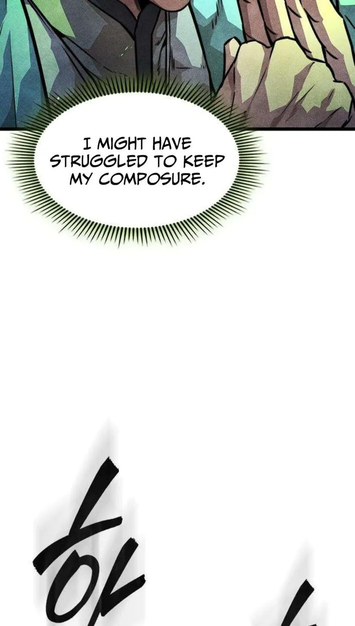 Absolute Bachelor Chapter 36 page 77 - 