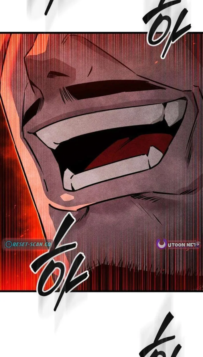 Absolute Bachelor Chapter 36 page 78 - 