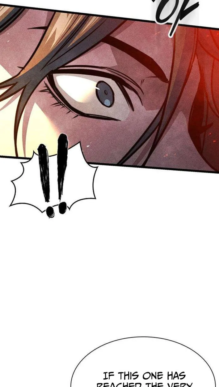 Absolute Bachelor Chapter 36 page 79 - 