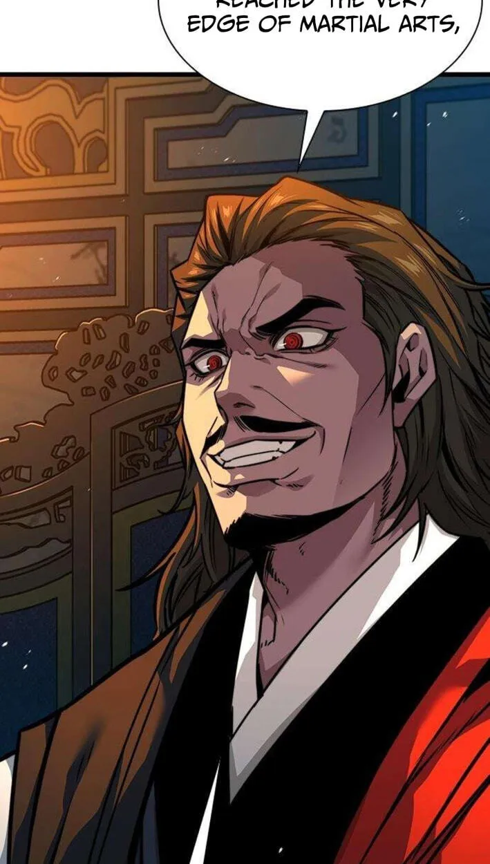 Absolute Bachelor Chapter 36 page 80 - 