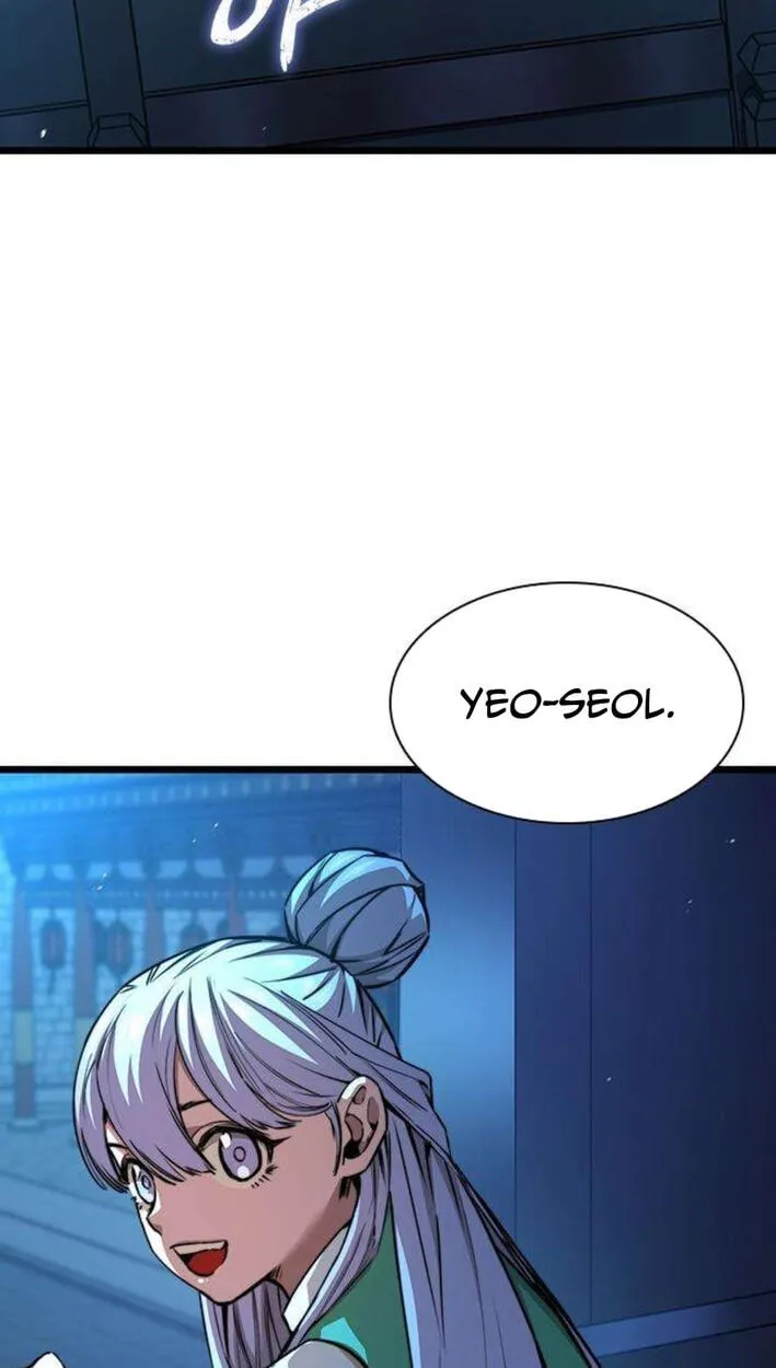 Absolute Bachelor Chapter 36 page 9 - 