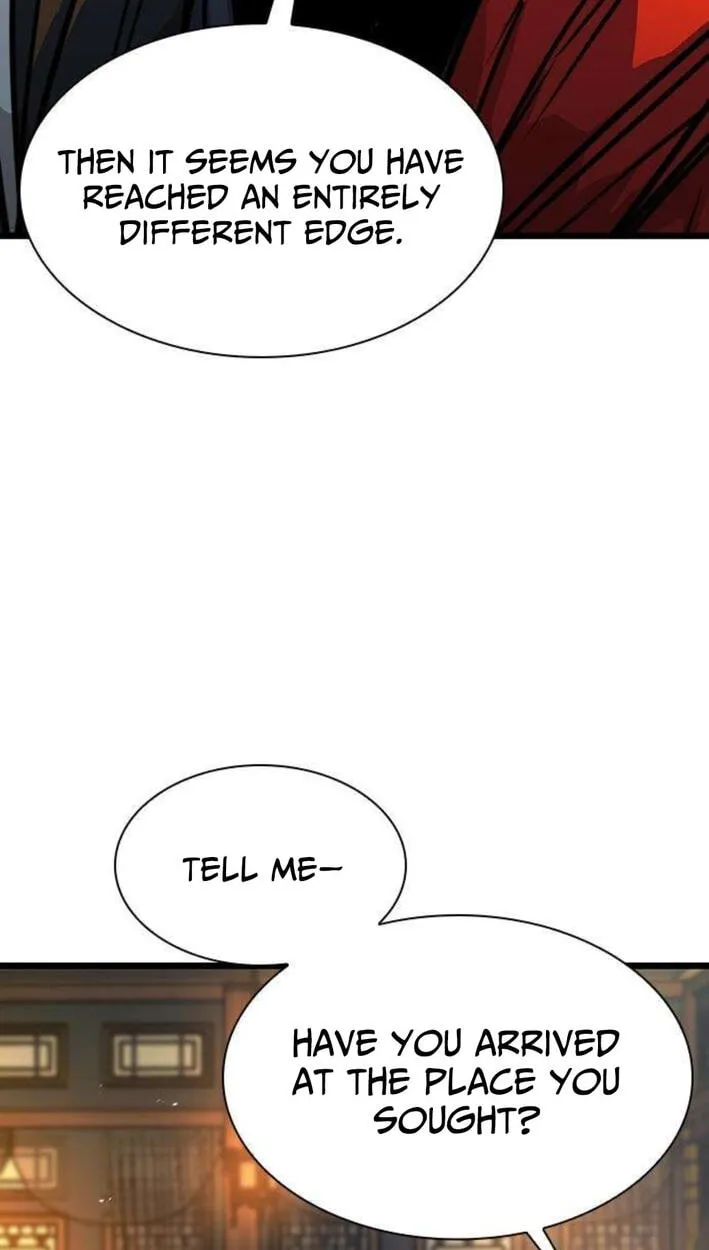 Absolute Bachelor Chapter 36 page 81 - 