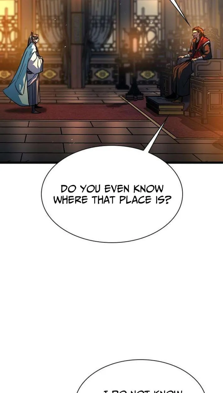 Absolute Bachelor Chapter 36 page 82 - 
