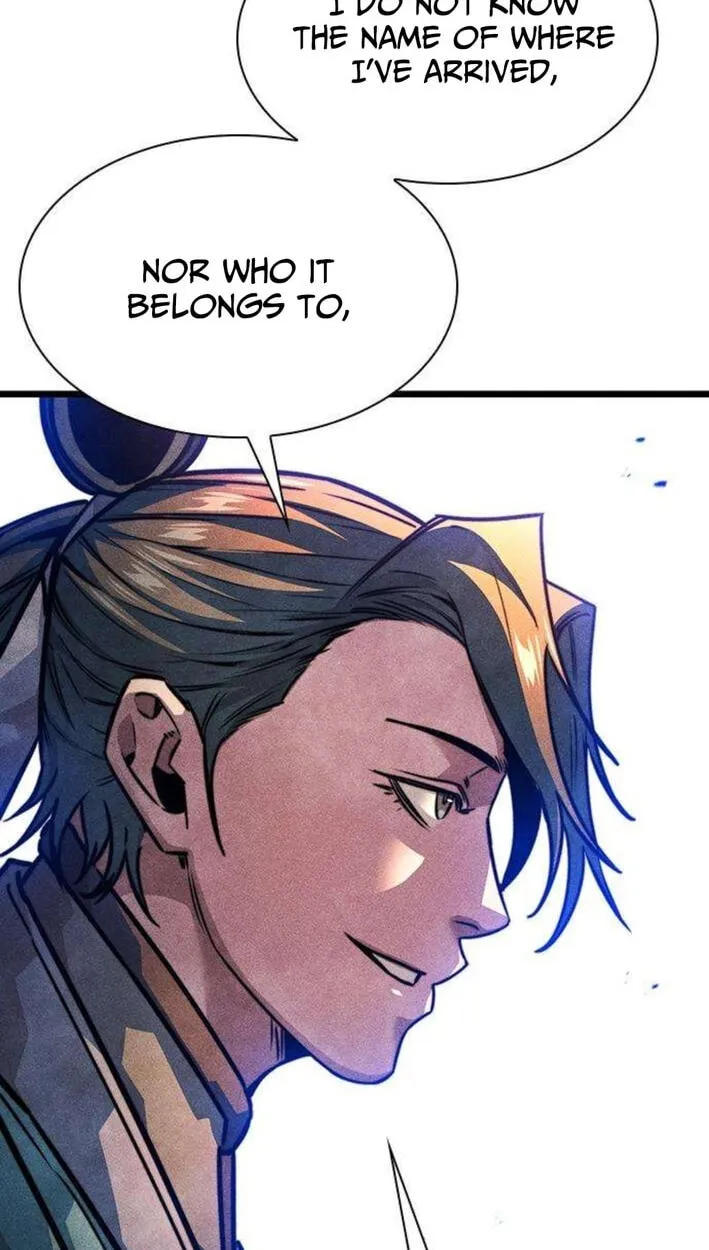 Absolute Bachelor Chapter 36 page 83 - 