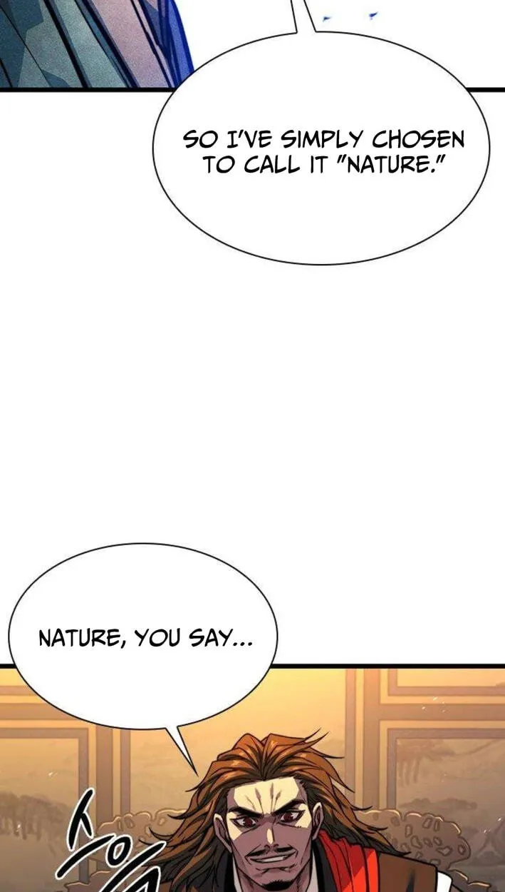 Absolute Bachelor Chapter 36 page 84 - 