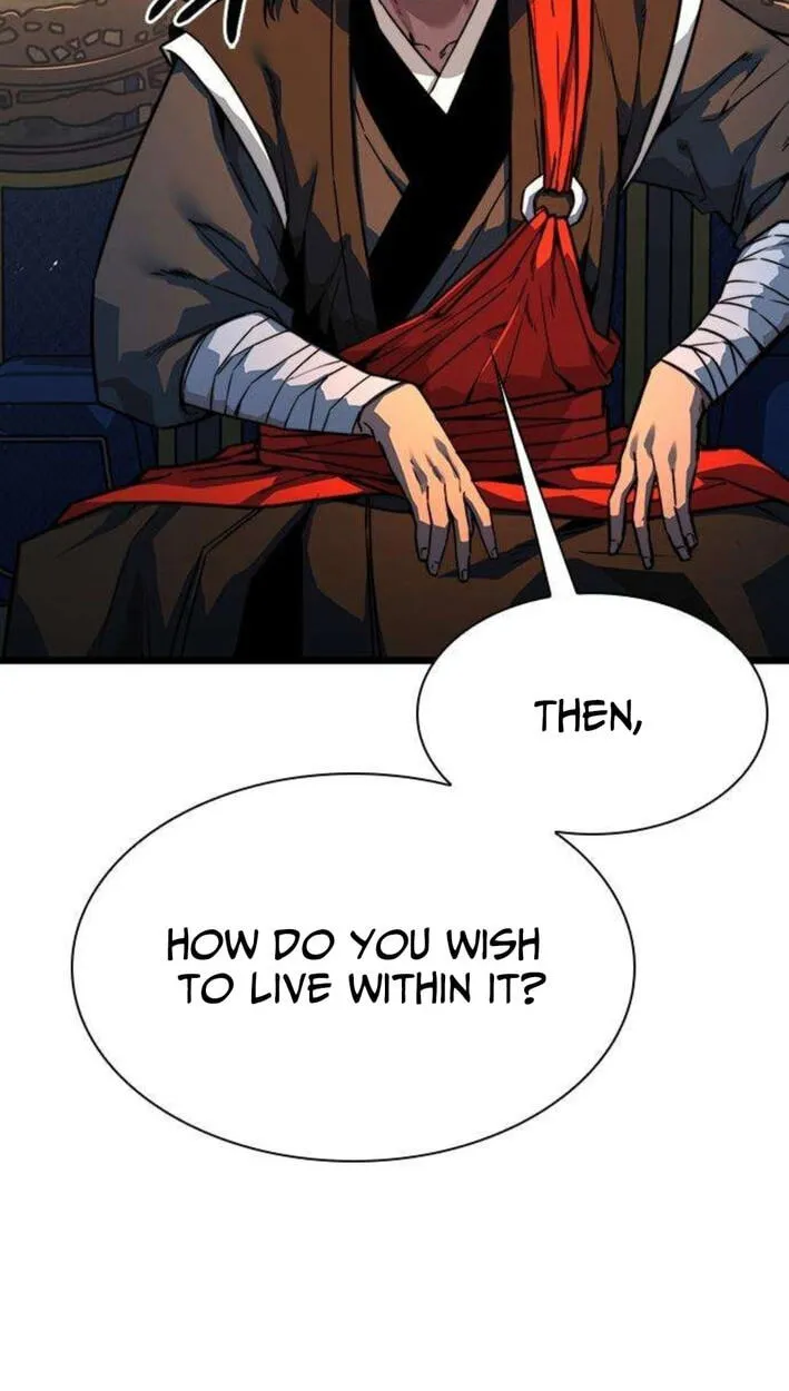 Absolute Bachelor Chapter 36 page 85 - 