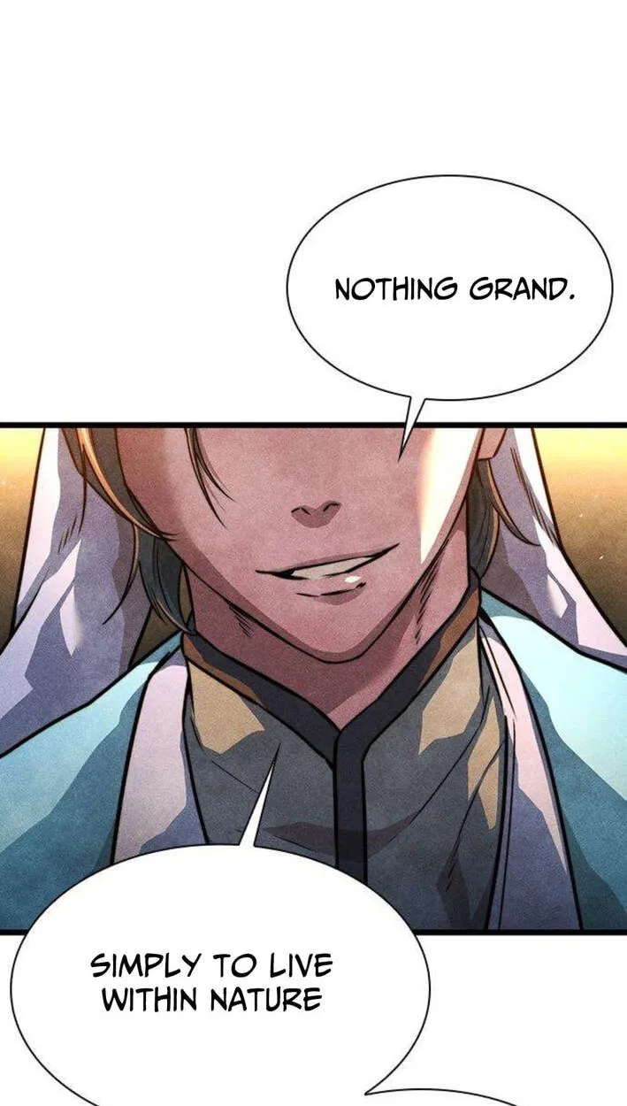 Absolute Bachelor Chapter 36 page 86 - 