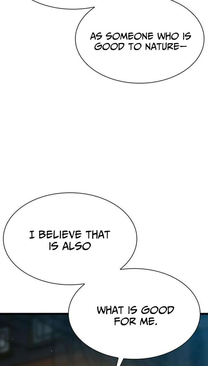 Absolute Bachelor Chapter 36 page 87 - 