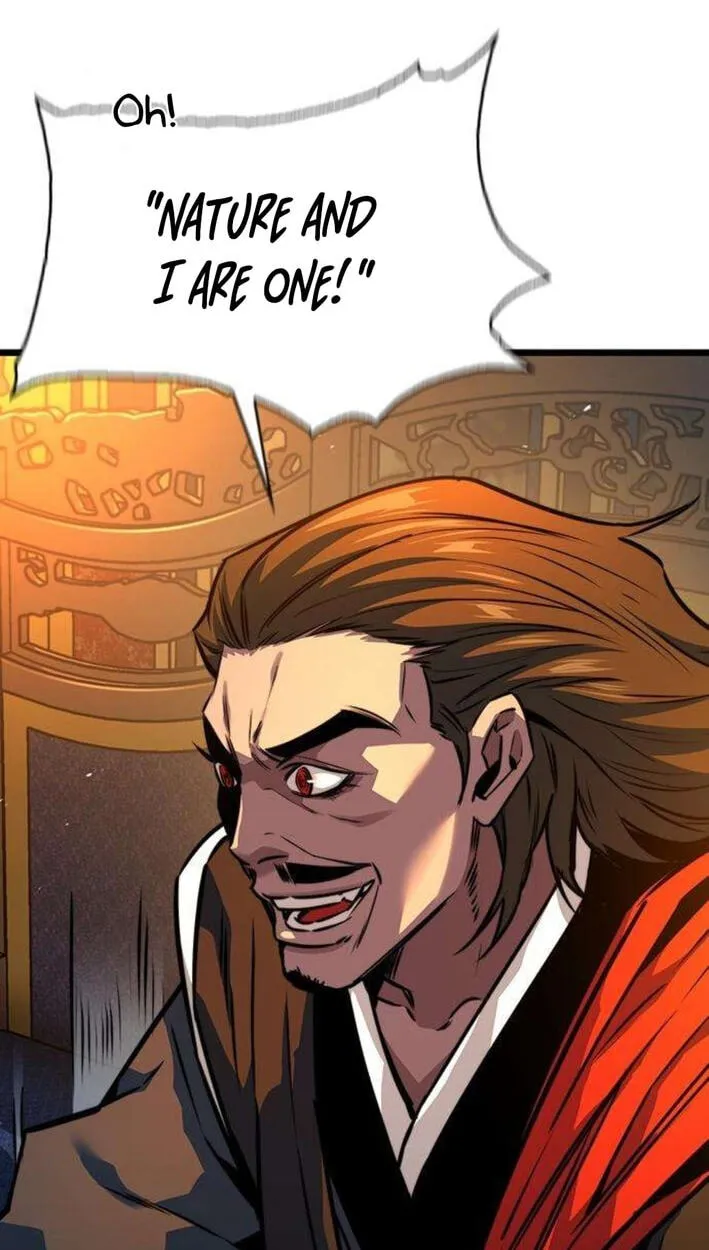 Absolute Bachelor Chapter 36 page 89 - 