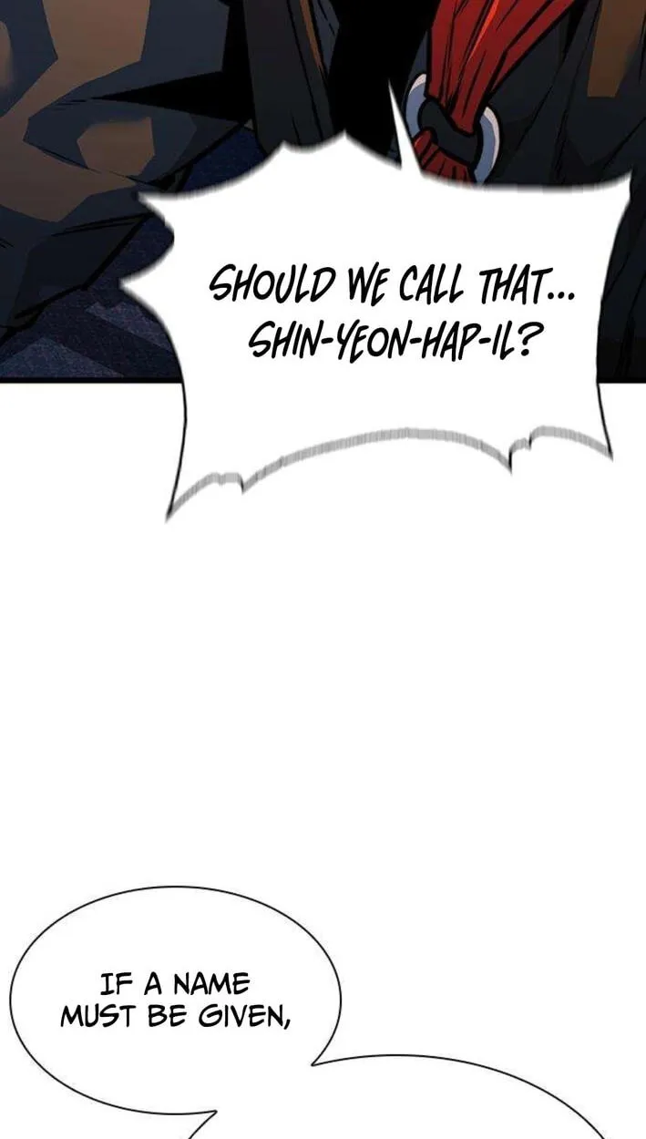 Absolute Bachelor Chapter 36 page 90 - 