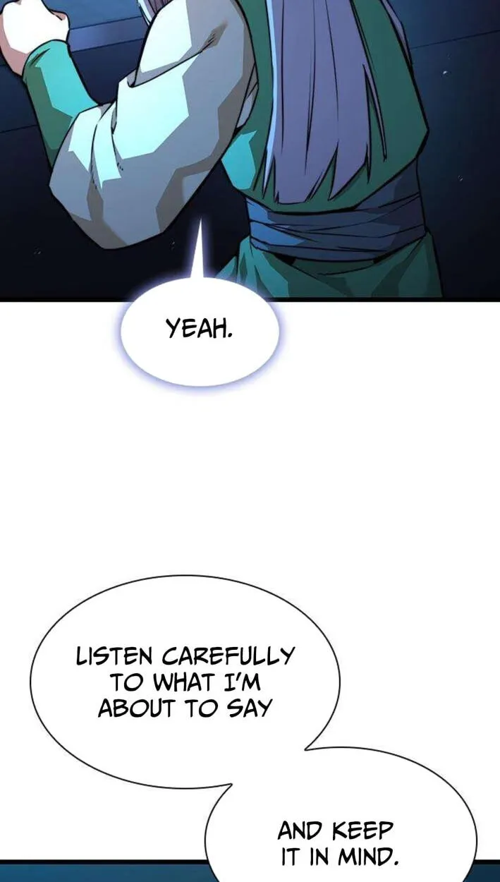 Absolute Bachelor Chapter 36 page 10 - 