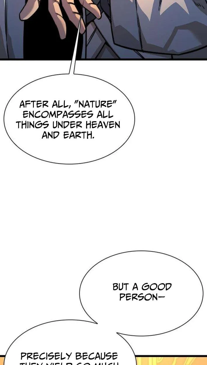 Absolute Bachelor Chapter 36 page 92 - 