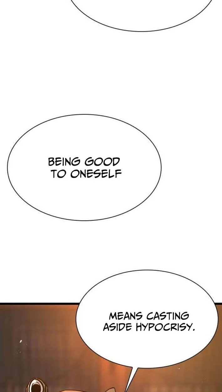 Absolute Bachelor Chapter 36 page 94 - 
