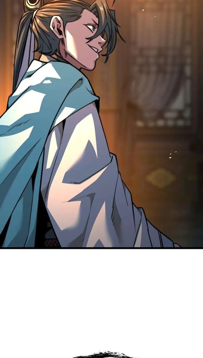 Absolute Bachelor Chapter 36 page 95 - 