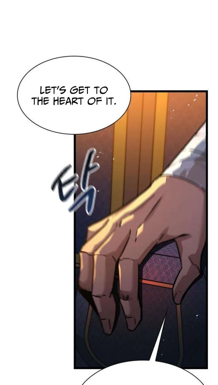 Absolute Bachelor Chapter 36 page 97 - 