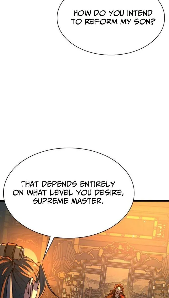 Absolute Bachelor Chapter 36 page 98 - 