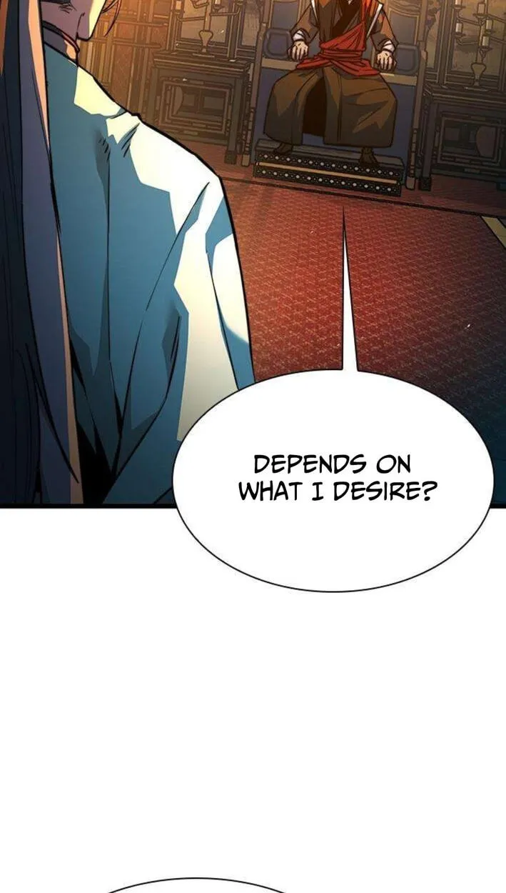 Absolute Bachelor Chapter 36 page 99 - 