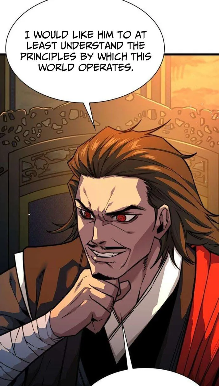 Absolute Bachelor Chapter 36 page 100 - 
