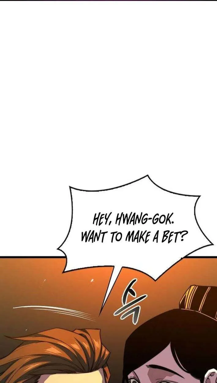 Absolute Bachelor Chapter 37 page 1 - 