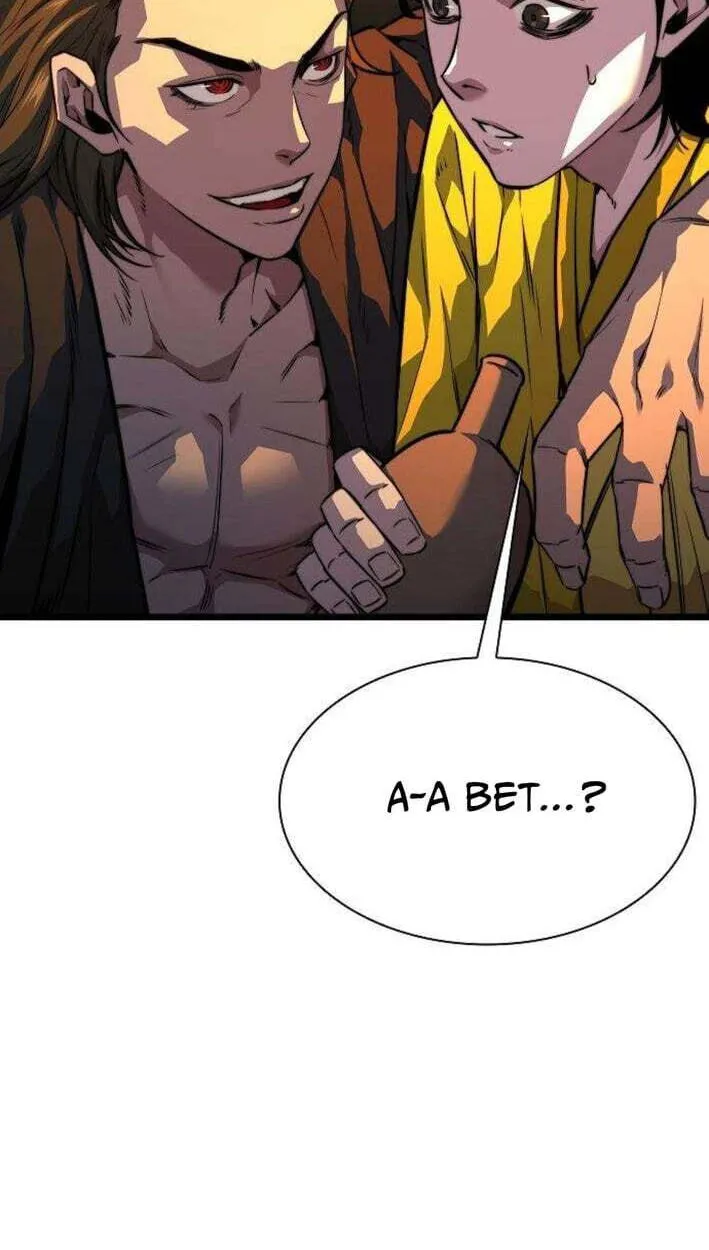 Absolute Bachelor Chapter 37 page 2 - 