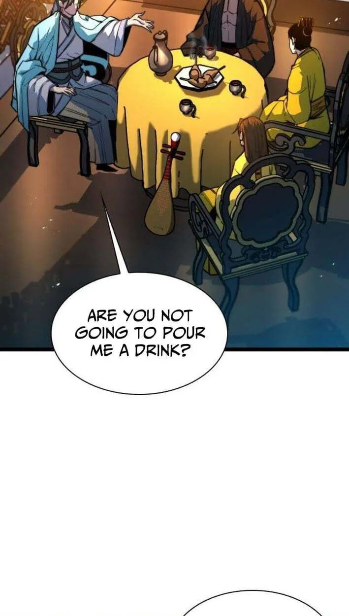 Absolute Bachelor Chapter 37 page 11 - 