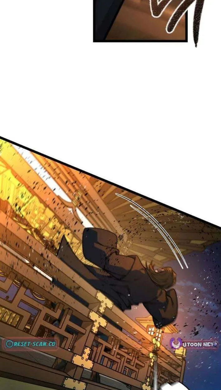 Absolute Bachelor Chapter 37 page 101 - 