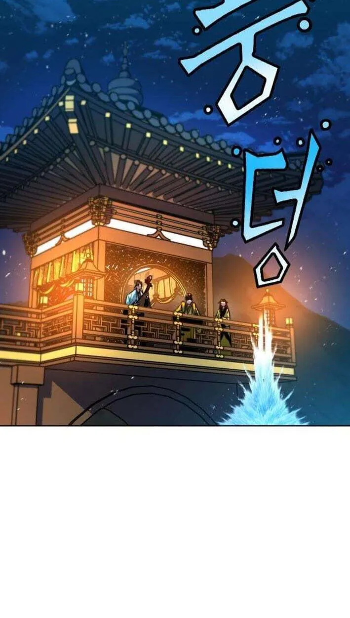 Absolute Bachelor Chapter 37 page 103 - 