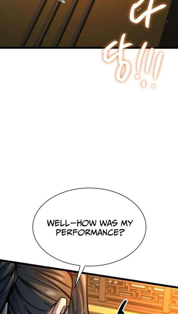 Absolute Bachelor Chapter 37 page 106 - 