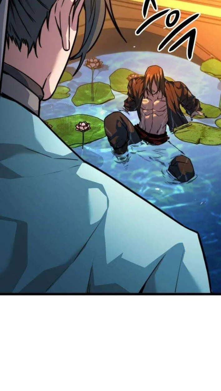 Absolute Bachelor Chapter 37 page 107 - 