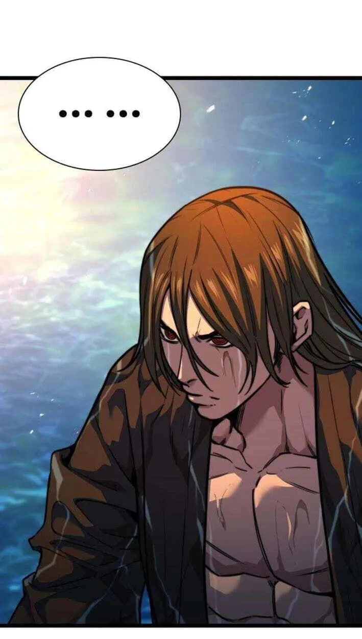 Absolute Bachelor Chapter 37 page 108 - 