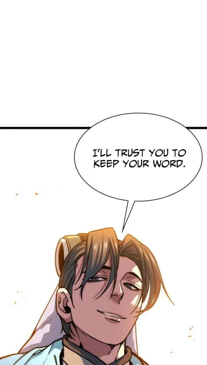 Absolute Bachelor Chapter 37 page 109 - 