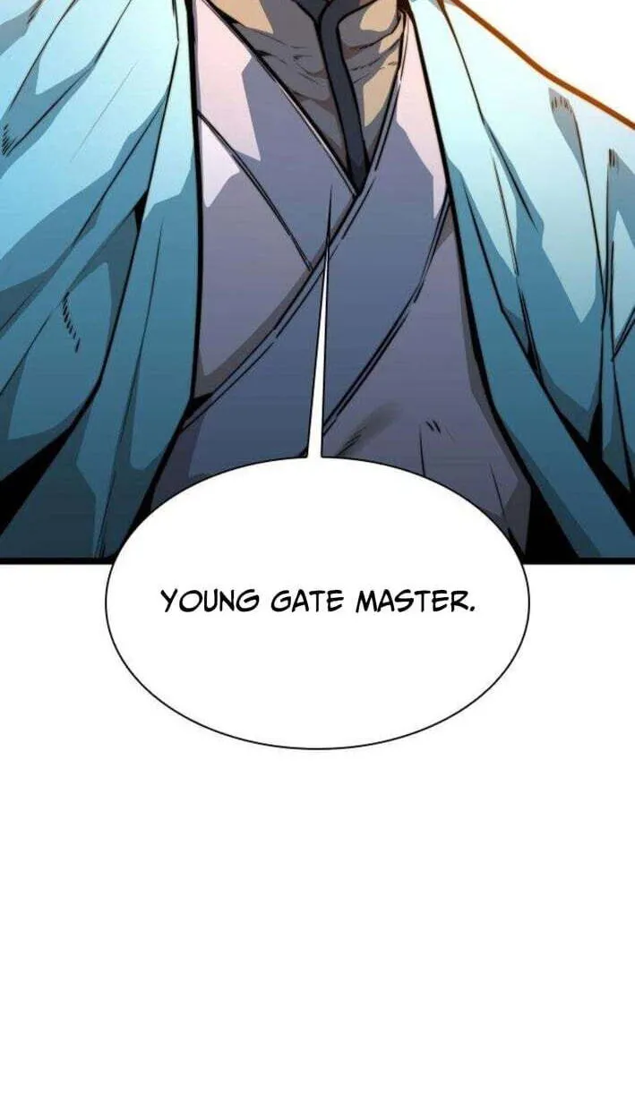 Absolute Bachelor Chapter 37 page 110 - 
