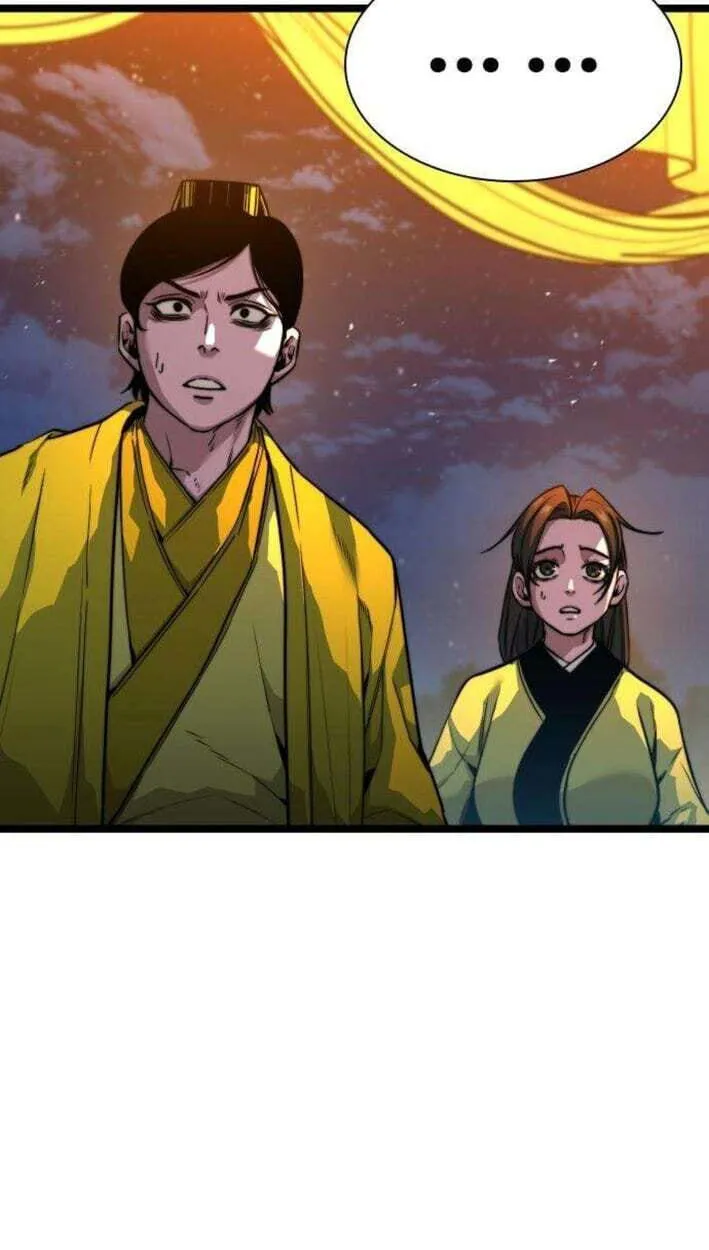 Absolute Bachelor Chapter 37 page 12 - 