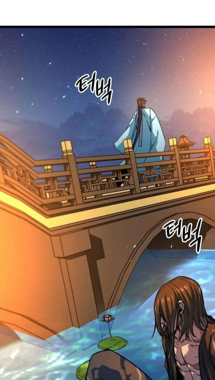 Absolute Bachelor Chapter 37 page 111 - 