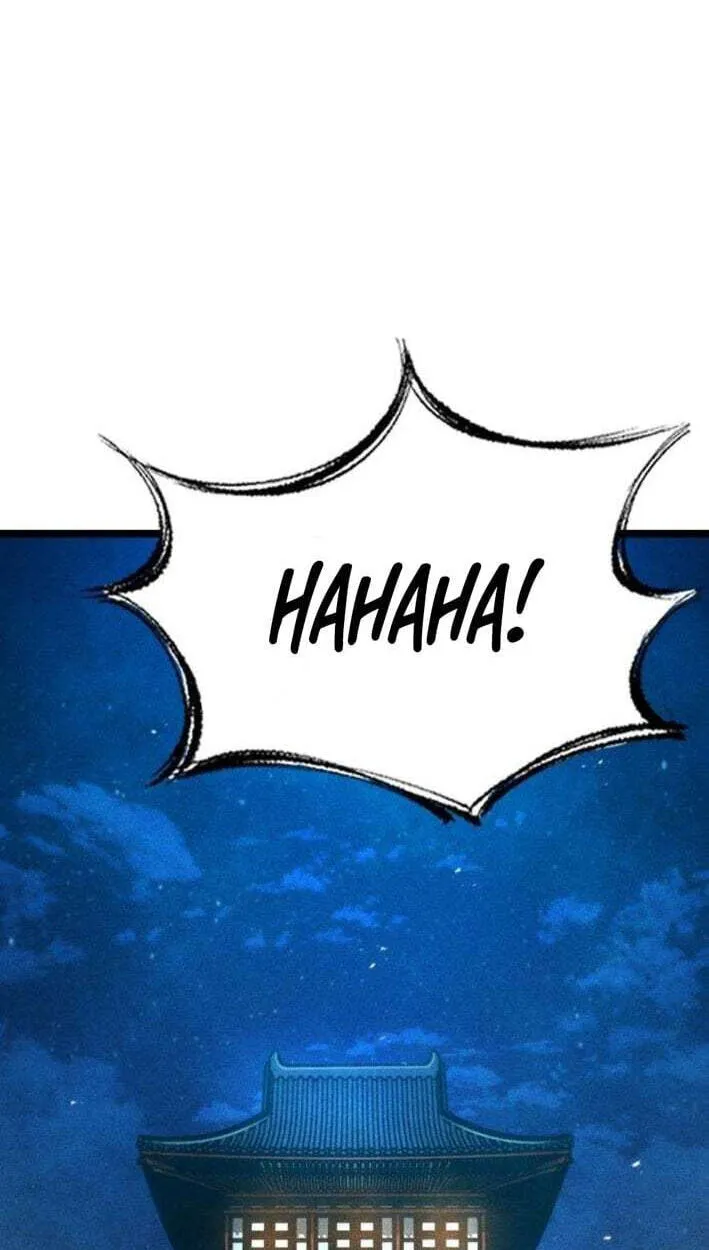 Absolute Bachelor Chapter 37 page 115 - 