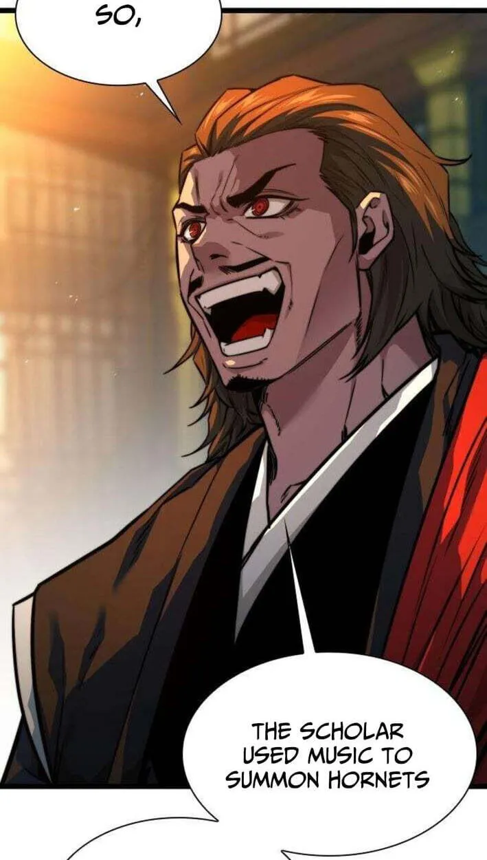 Absolute Bachelor Chapter 37 page 117 - 