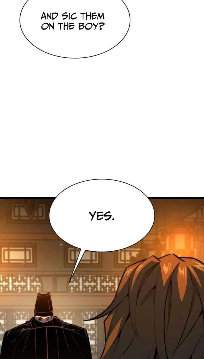 Absolute Bachelor Chapter 37 page 118 - 
