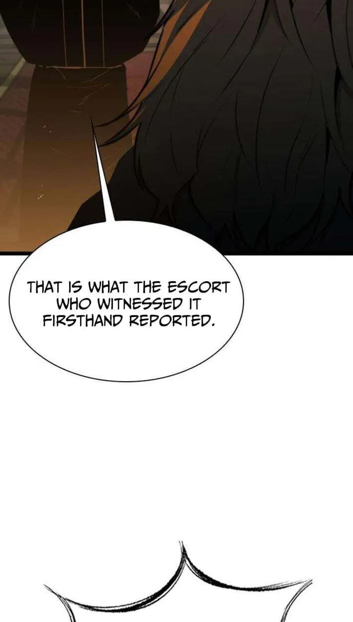 Absolute Bachelor Chapter 37 page 119 - 