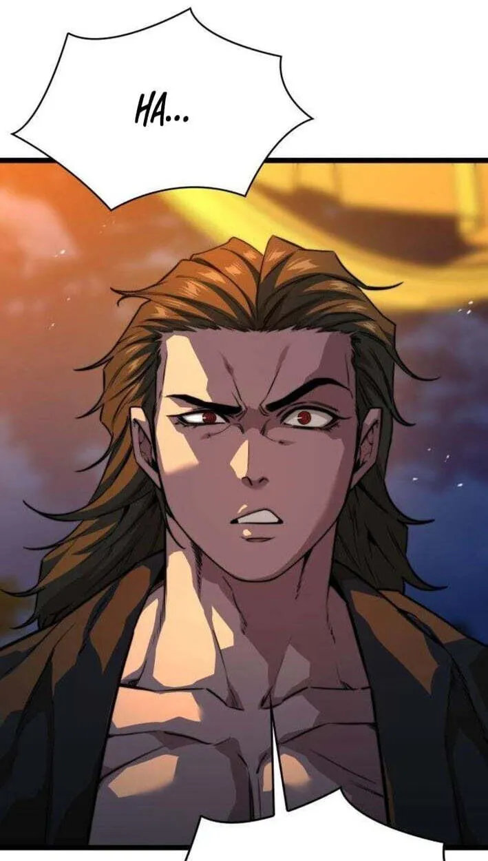 Absolute Bachelor Chapter 37 page 13 - 