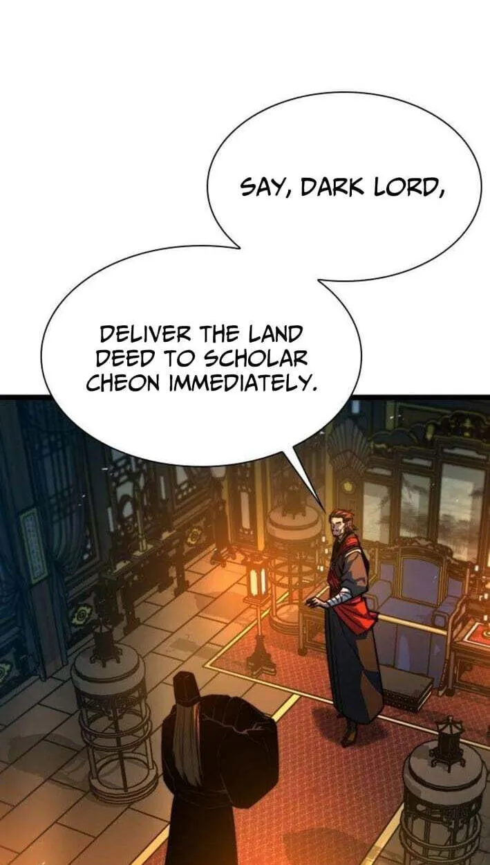 Absolute Bachelor Chapter 37 page 121 - 